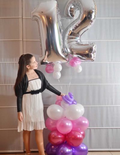 mickey-town-event-planner-orlando-fl-area-1