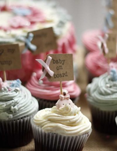 mickey-town-event-planner-orlando-fl-area-2