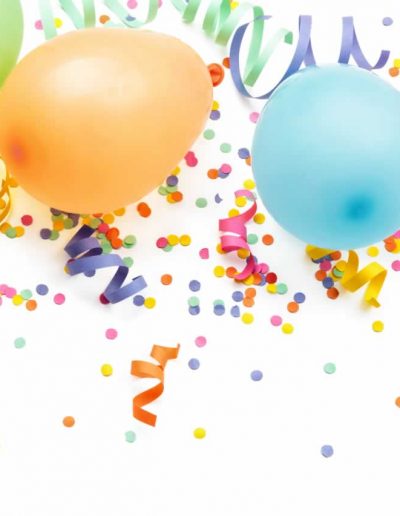 mickey-town-event-planner-orlando-fl-area-3