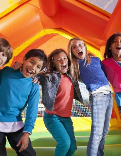 mickey-town-event-planner-orlando-fl-area-32