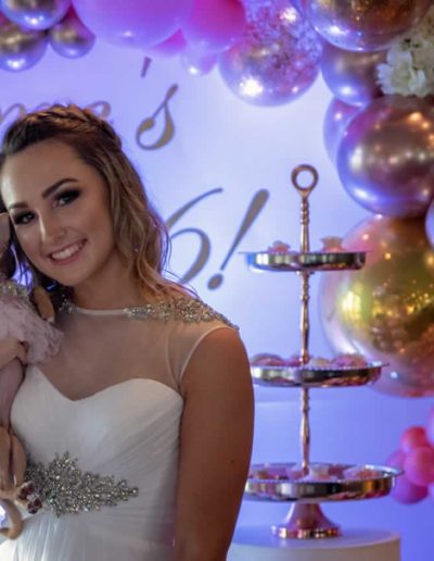 mickey-town-event-planner-orlando-fl-area-45