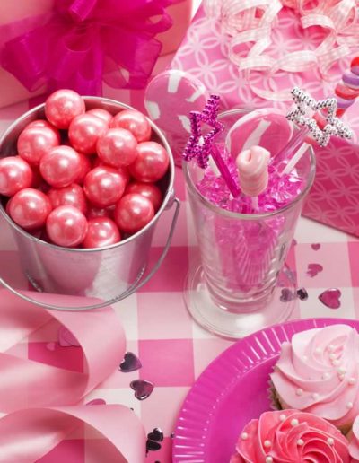 mickey-town-event-planner-orlando-fl-area-48