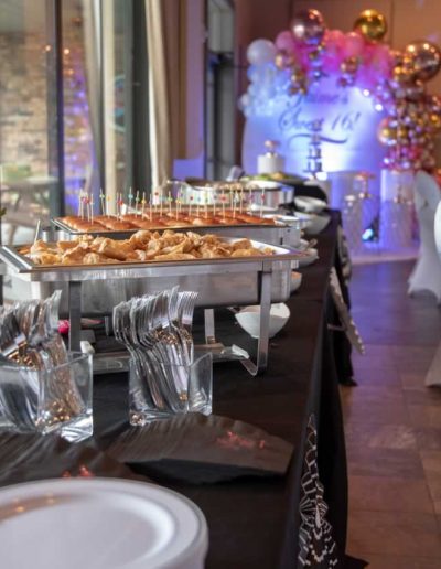 mickey-town-event-planner-orlando-fl-area-5