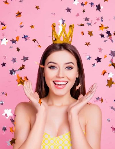 mickey-town-event-planner-orlando-fl-area-7