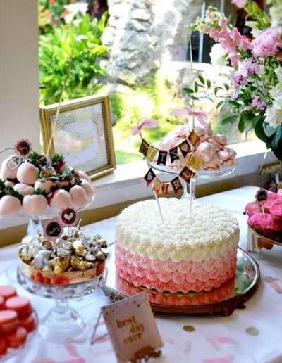 mickey-town-event-planner-orlando-fl-area-9