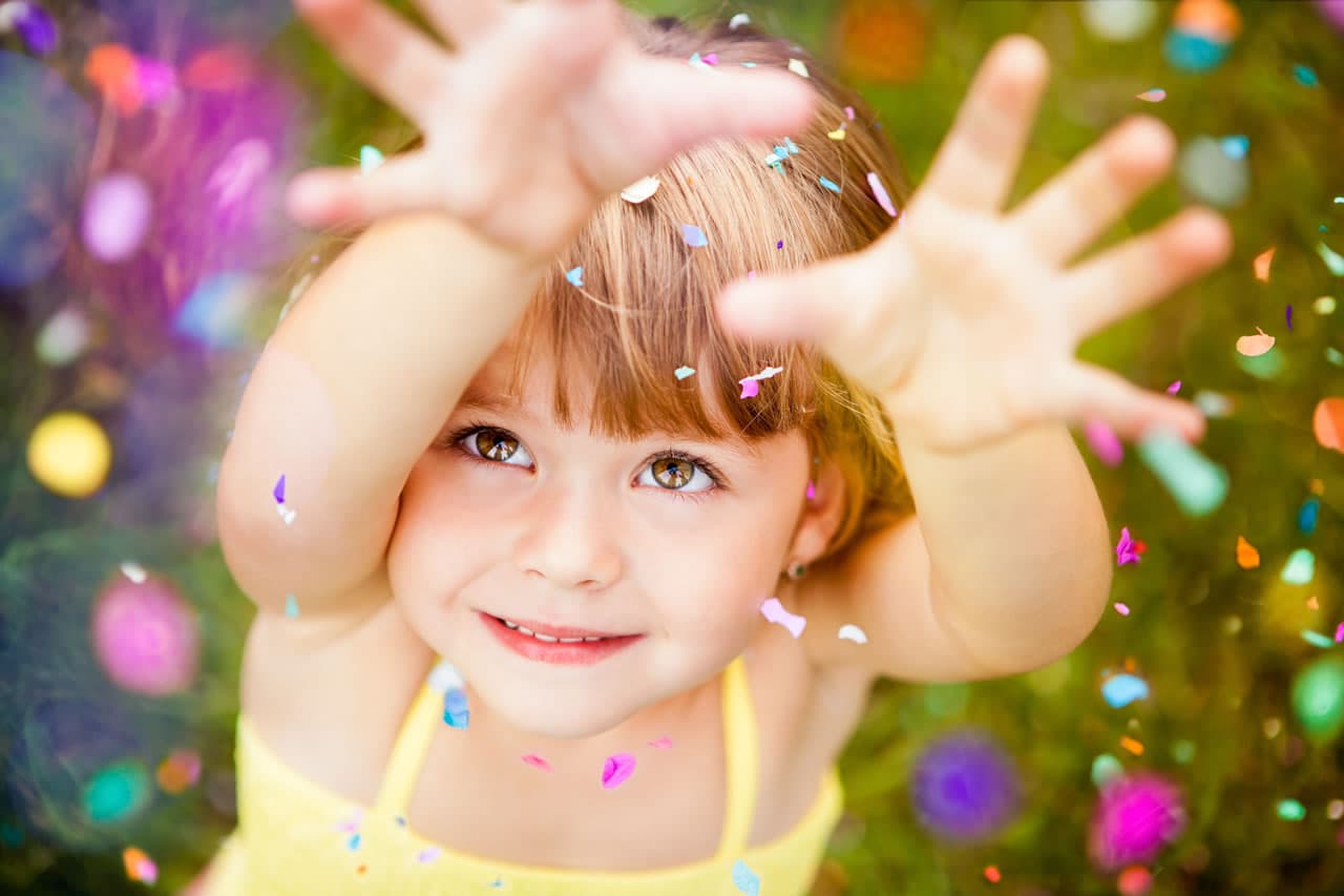mickey-town-events-windermere-fl-easter-egg-hunt-2